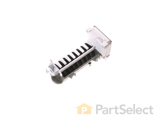 11749922-1-M-Whirlpool-WPW10190981-Ice Maker Assembly