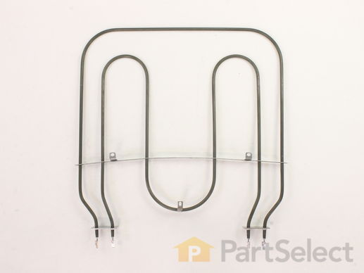 11750371-1-M-Whirlpool-WPW10207400-Broil Element