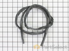 Oven Door Seal To Fit Whirlpool AKZ150/WH 858515015011