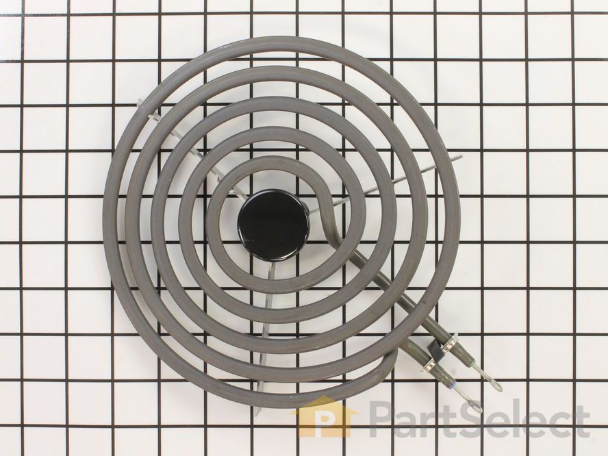 Surface Element for Amana Jenn-Air Whirlpool Maytag Oven Range 31734606 