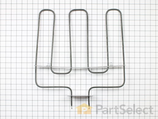 11752538-1-M-Whirlpool-WPW10310260-Broil Element