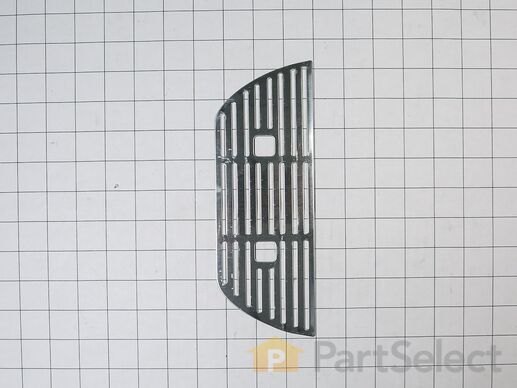 11752699-1-M-Whirlpool-WPW10317270-Grille