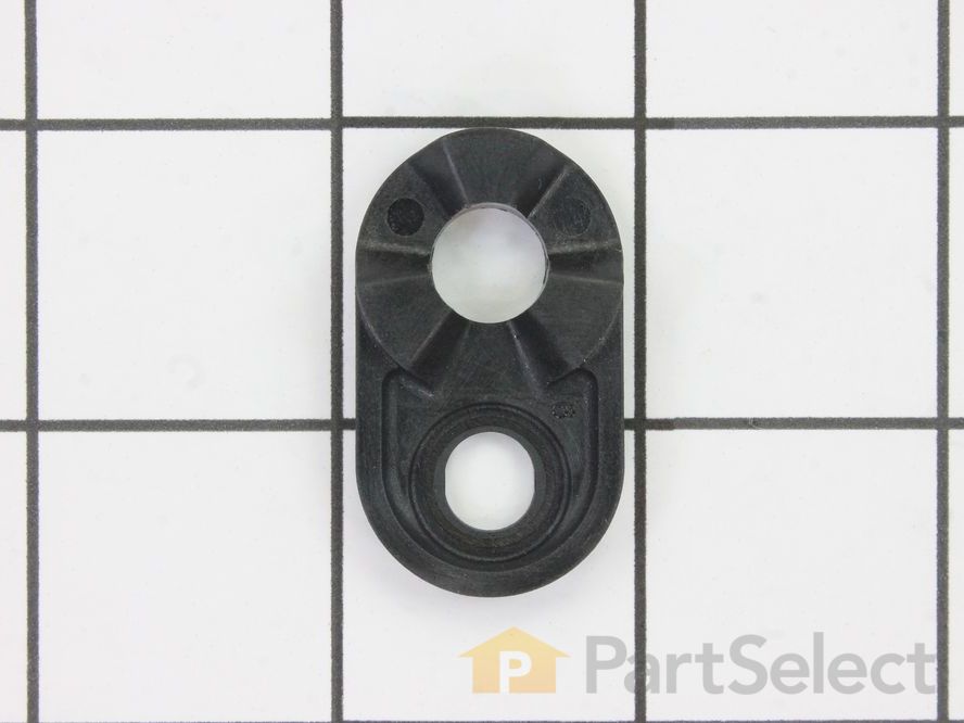 Details about   WPW10329686 Whirlpool Closing Cam OEM WPW10329686