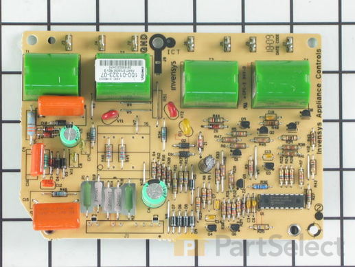 Whirlpool Range Oven Spark Module 8054084 W10331686 Wpw10331686 for sale online 