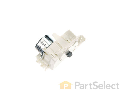 11753574-1-M-Whirlpool-WPW10352973-Dispenser Actuator Switch
