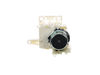 11753574-2-S-Whirlpool-WPW10352973-Dispenser Actuator Switch