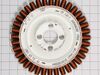11754517-1-S-Whirlpool-WPW10419333-Motor Stator Assembly