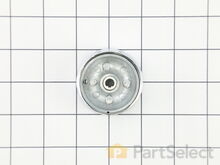 Knob. – Part Number: WPW10437088