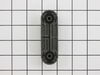 11755768-1-S-Whirlpool-WPW10505748-Dishwasher Dishrack Roller