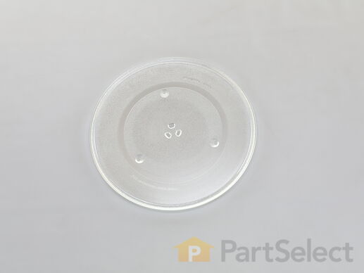 11755826-1-M-Whirlpool-WPW10510836-Glass Cooking Tray