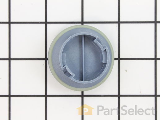 11755937-1-M-Whirlpool-WPW10524911-Dishwasher Rinse-Aid Dispenser Cap