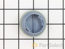 Whirlpool Dishwasher Caps And Lids Replacement Parts Accessories Partselect