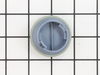 11755937-1-S-Whirlpool-WPW10524911-Dishwasher Rinse-Aid Dispenser Cap