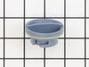 11755937-3-S-Whirlpool-WPW10524911-Dishwasher Rinse-Aid Dispenser Cap
