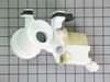 11757304-3-S-Whirlpool-WPW10730972-Washer Drain Pump