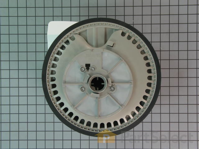 DISHWASHER Sump Pump Motor Circulation W10780877 W10237169 W10237170 W10237169 
