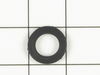 11757437-1-S-Whirlpool-WPY013783-Inlet Hose Washer