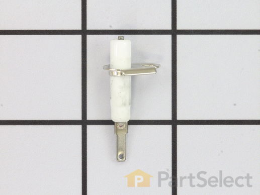 11757464-1-M-Whirlpool-WPY0316773-Spark Ignition Electrode