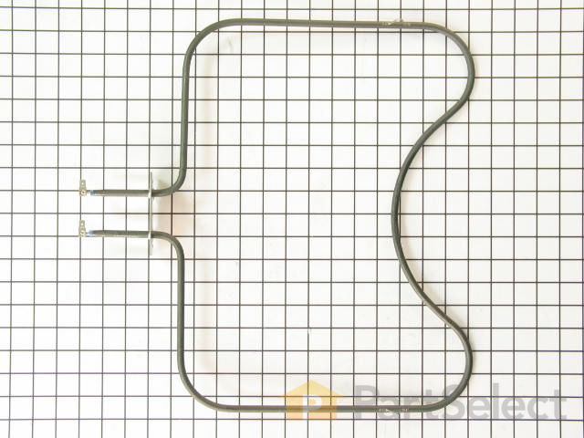 WPY04100388 for Whirlpool Oven Bake Element for sale online 