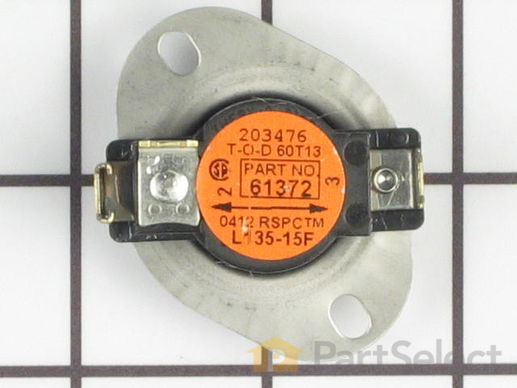 11757554-1-M-Whirlpool-WPY61372-Thermostat