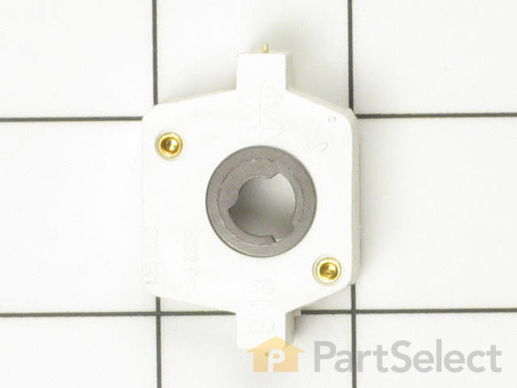 11757574-1-M-Whirlpool-WPY704512-Spark Ignition Valve Switch