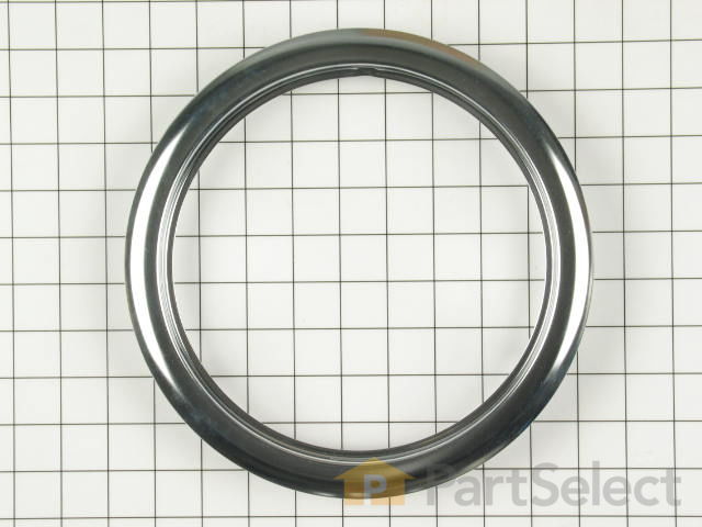 Y707453 Whirlpool Adaptor Ring Y707453 