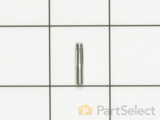 11757600-1-M-Whirlpool-WPY912679-Short Dispenser Door Retaining Pin