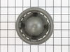 11759673-2-S-Whirlpool-W10872845-Dishwasher Filter