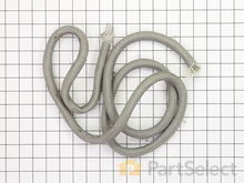 Oven Door Seal To Fit Whirlpool AKZ150/WH 858515015011