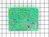 11759800-1-S-Whirlpool-W10890094-High Voltage Board