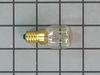11765699-1-S-Whirlpool-W10888319-Light Bulb - 15W