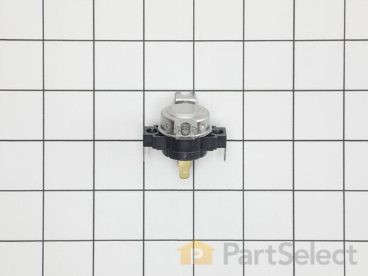 11772030-1-M-GE-WE04X25201-THERMOSTAT