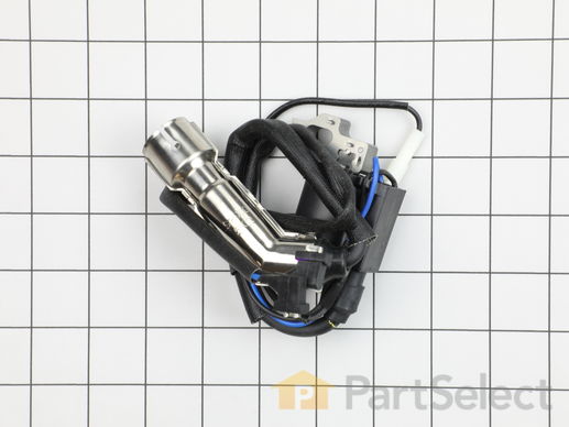 11813440-1-M-MTD-951-10646A-Ignition Coil Assembly.