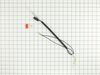 11826583-2-S-Echo-P021044750-Control Cable Assembly