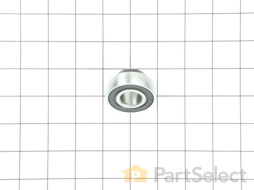 11837225-1-M-Snapper-7013924YP-Bearing