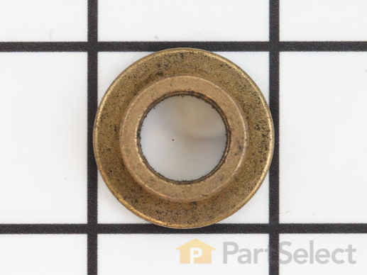 11837292-1-M-Snapper-7015164YP-Bearing