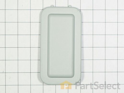 12070624-1-M-Whirlpool-W11087199-Waveguide Cover