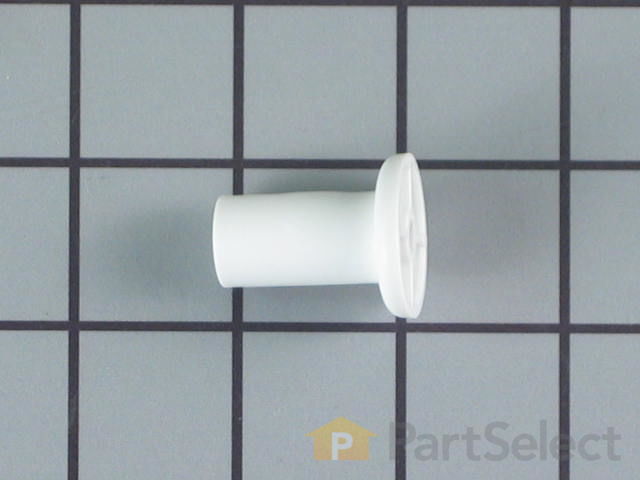 Details about   Whirlpool W11085747 **OEM PART** Discontinued Original Part 