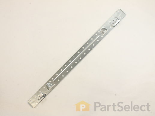 12074431-1-M-Whirlpool-W11025649-Mounting Plate