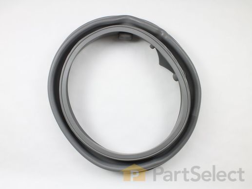 12074757-1-M-Whirlpool-W11106747-Front Load Washer Bellow