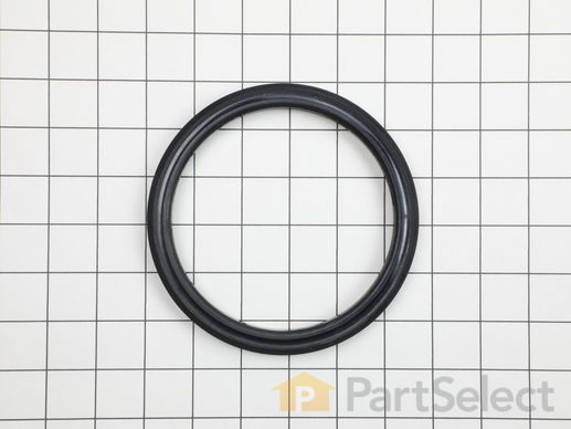 12087460-1-M-MTD-935-04054A-Friction Wheel Rubber