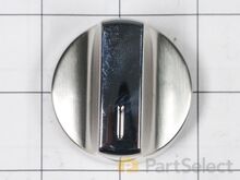 KNOB... – Part Number: W11122880
