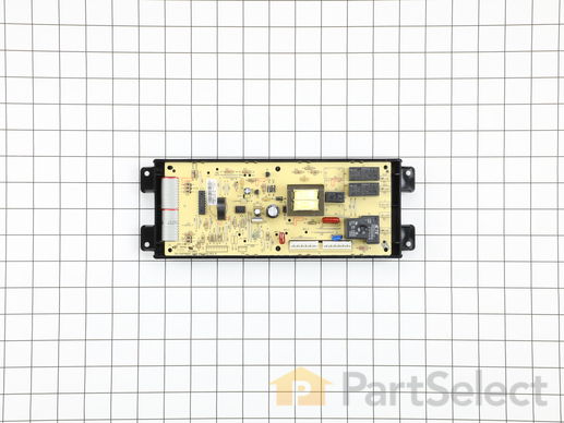 12114577-1-M-Frigidaire-5304509493-Oven Electronic Control Board