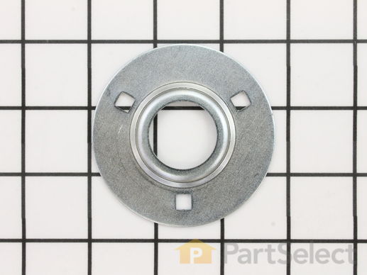 12119362-1-M-Snapper-7032460YP-Retainer, Bearing