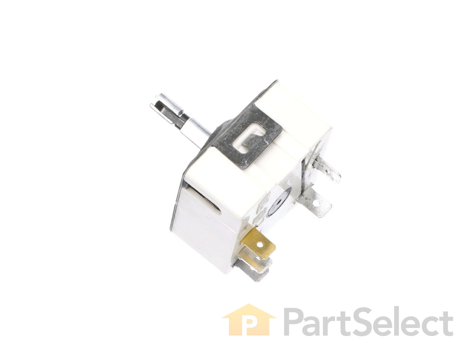 Surface Burner Switch - 240V W11120791 | Official Whirlpool Part | Fast  Shipping | PartSelect  W11120791 Wiring Diagram    PartSelect