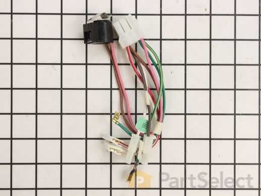 12349751-1-M-Whirlpool-W11234406-HARNS-WIRE