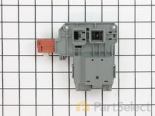 Kenmore 3 Position Switch #8191600