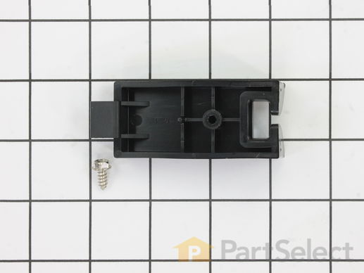 12709839-1-M-GE-WB02X33180-REAR SUPPORT