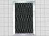 12713650-2-S-LG-5230W1A011E-FILTER,CHARCOAL