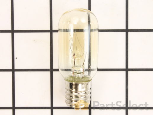 1481517-1-M-GE-WB36X10328        -Light Bulb